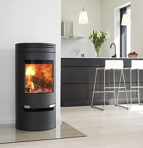 Aduro 1.1 — pressefoto fra Aduro