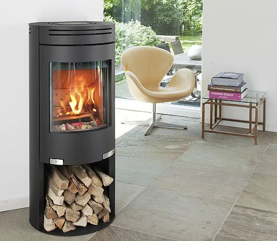 Aduro 1.4 — pressefoto fra Aduro