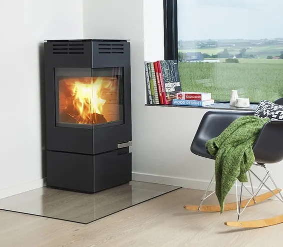 Aduro 12 — pressefoto fra Aduro