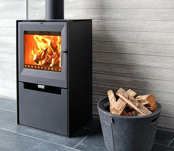 Aduro 14 — pressefoto fra Aduro