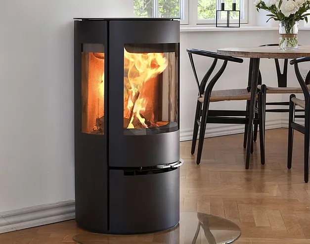 Aduro 17 — pressefoto fra Aduro