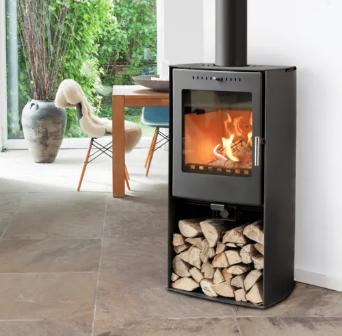 Aduro 19 — pressefoto fra Aduro