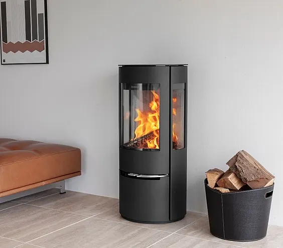 Aduro 22 — pressefoto fra Aduro