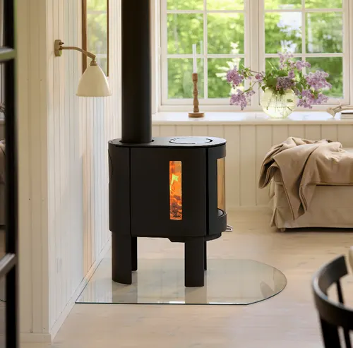 Aduro 23 — pressefoto fra Aduro