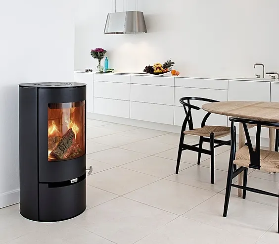 Aduro 9.1 — pressefoto fra Aduro