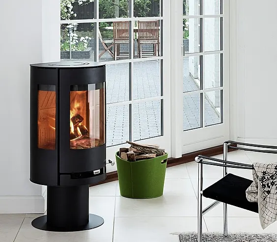 Aduro 9.3 — pressefoto fra Aduro