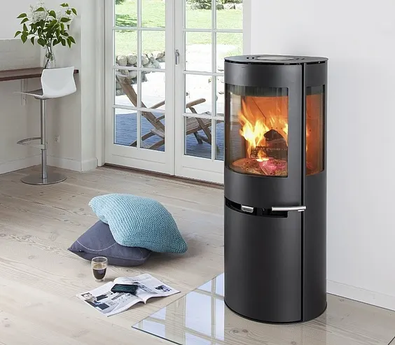 Aduro 9.5 — pressefoto fra Aduro