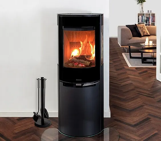 Aduro 9.5 Lux — pressefoto fra Aduro