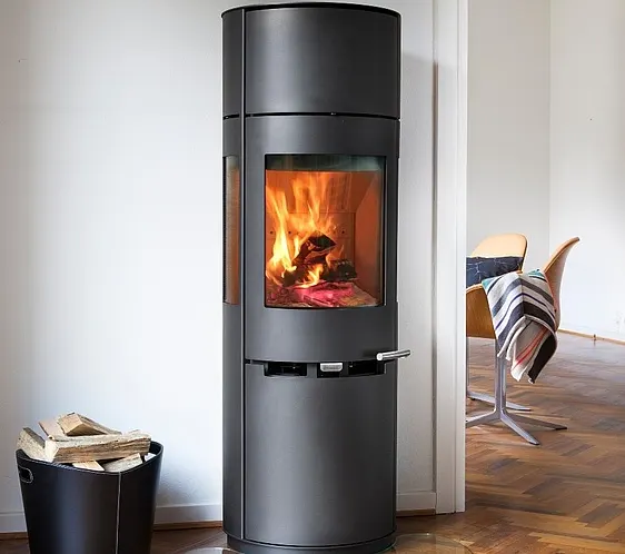 Aduro 9.7 — pressefoto fra Aduro