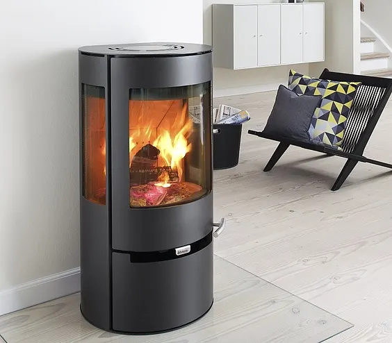 Aduro 9 Air — pressefoto fra Aduro