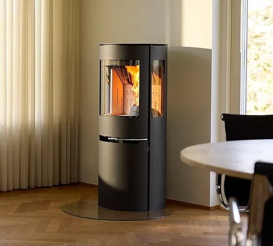 Aduro H1 — pressefoto fra Aduro