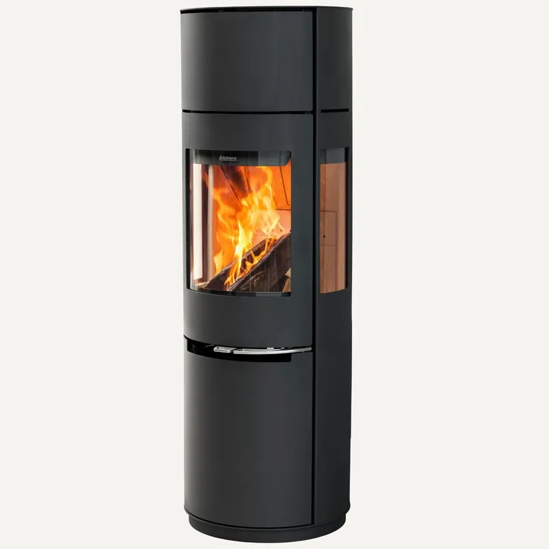 Aduro H7 — produktbilde fra Aduro