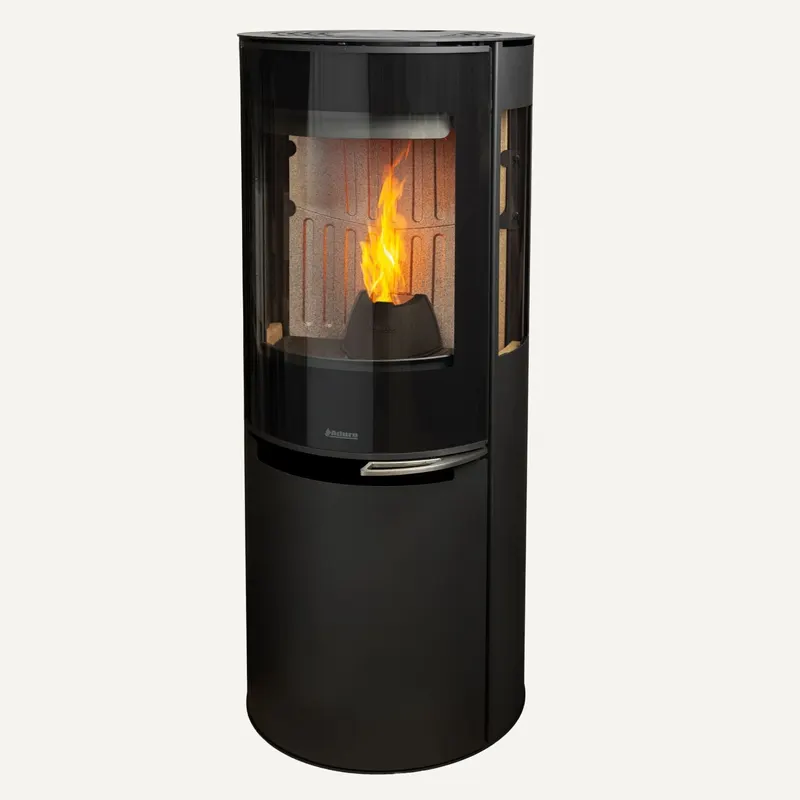Aduro P5 Lux — produktbilde fra Aduro