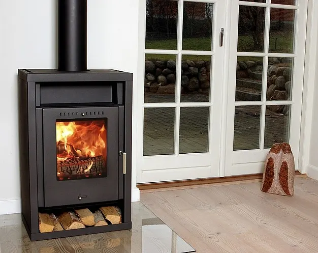 Asgård 2 — pressefoto fra Aduro