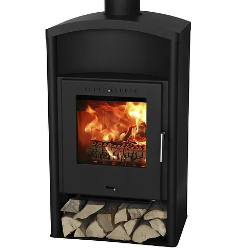 Asgård 3 — pressefoto fra Aduro