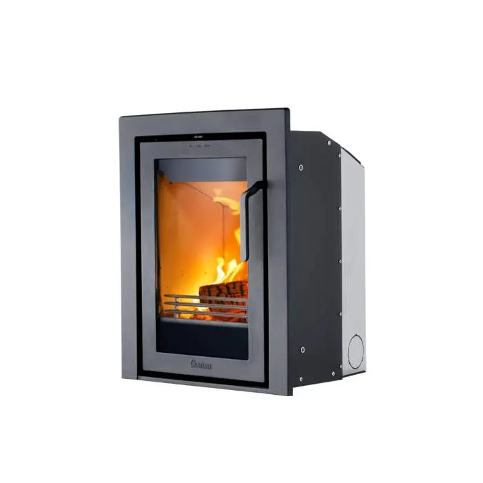 Contura i4 Modern — produktbilde fra Contura