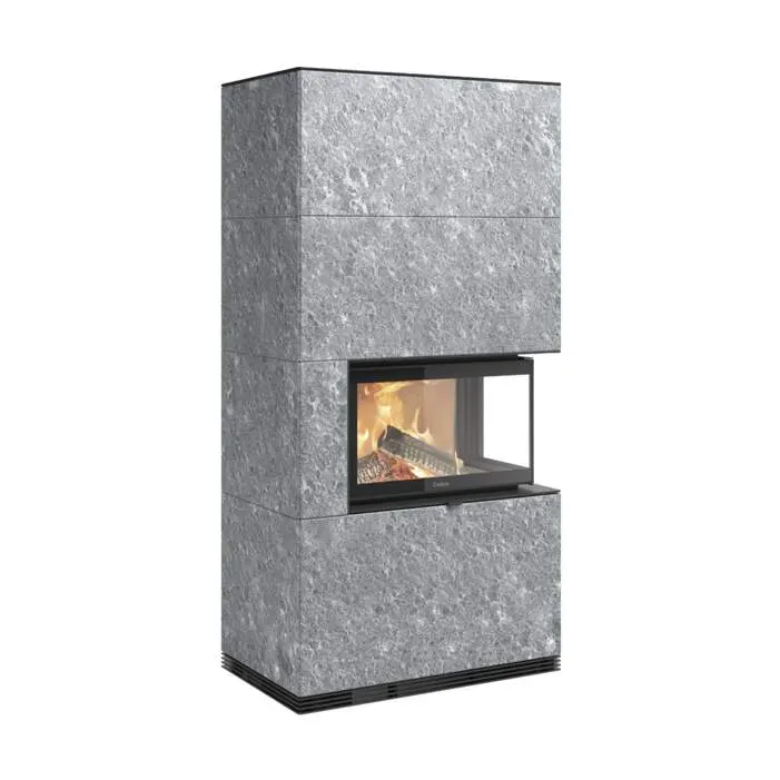 Contura i41T i kleberstein — produktbilde fra Contura
