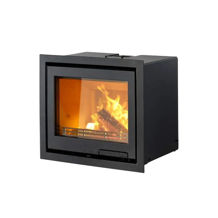 Contura i6 — produktbilde fra Contura