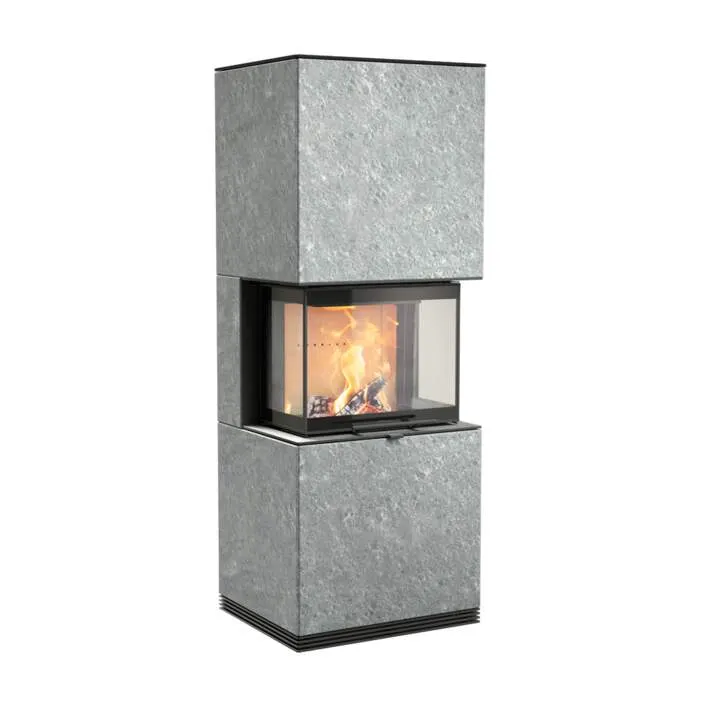 Contura i61T i kleberstein — produktbilde fra Contura