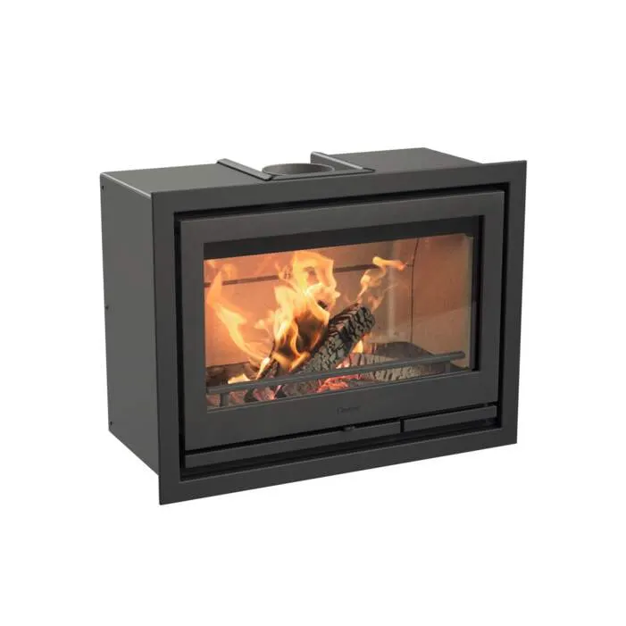 Contura i7 — produktbilde fra Contura