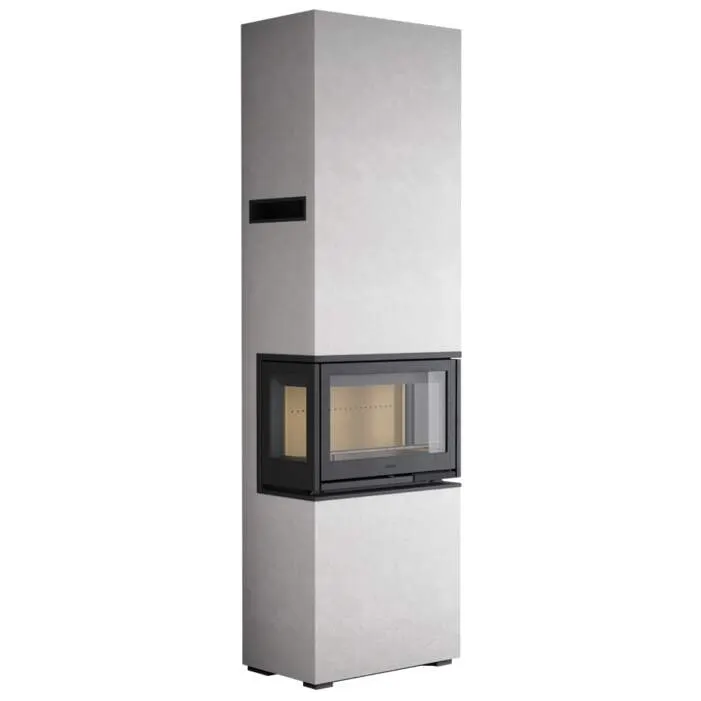 Contura i8 Cosi high — produktbilde fra Contura