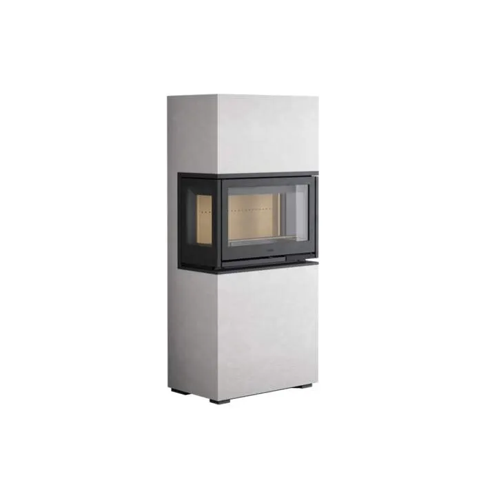 Contura i8 Cosi low — produktbilde fra Contura