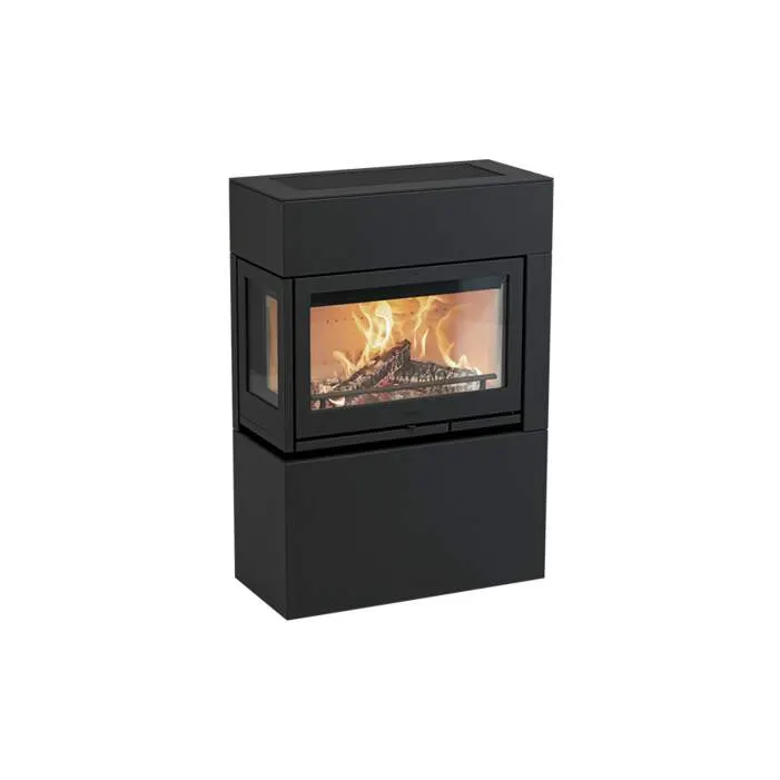 Contura MyCube — produktbilde fra Contura