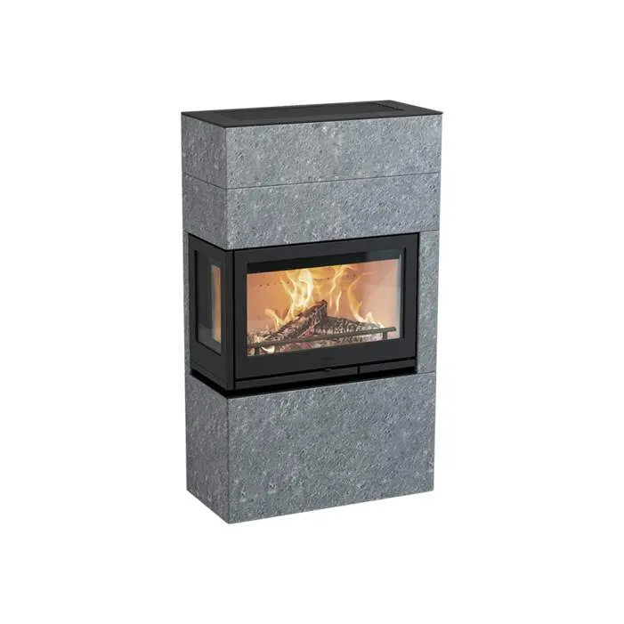 Contura MyCube T i kleberstein — produktbilde fra Contura