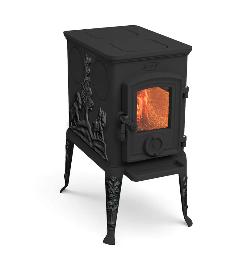Dovre 101 CBS — produktbilde fra Dovre
