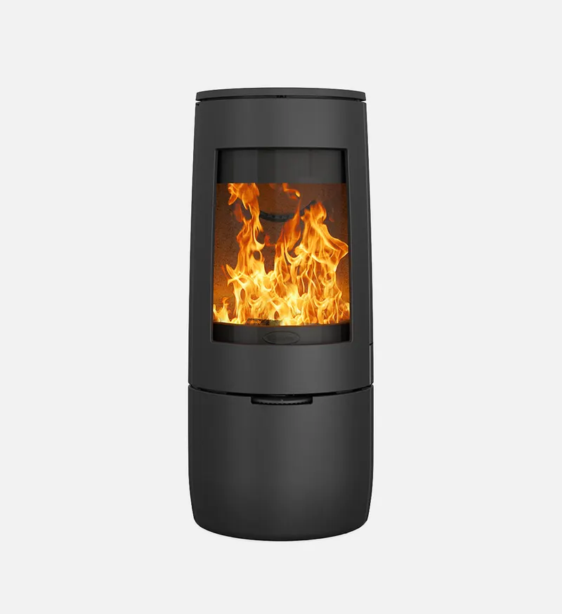 Dovre Bold 400 — produktbilde fra Dovre