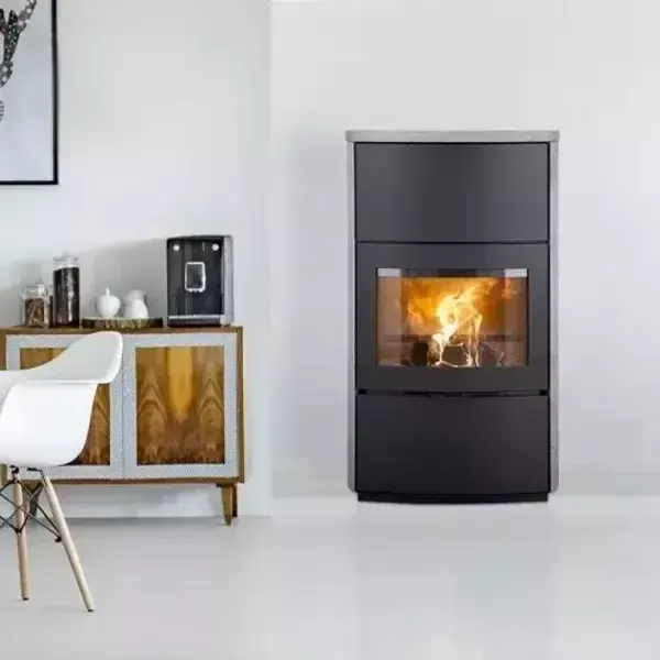 Heta Scan-Line 1000 — pressefoto fra Heta