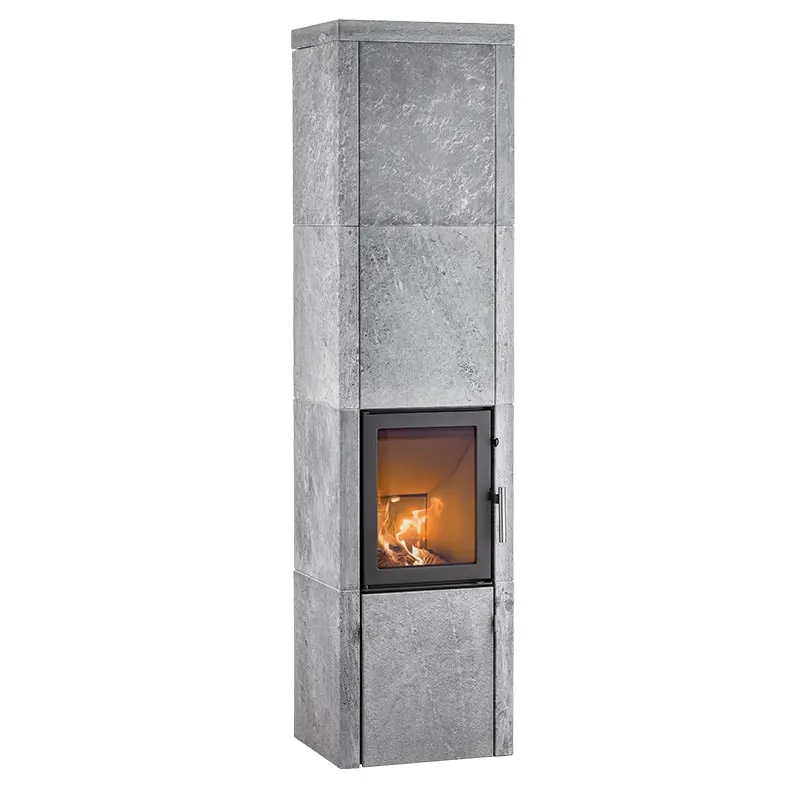 Heta Scan-Line 50 i kleberstein — produktbilde fra Heta