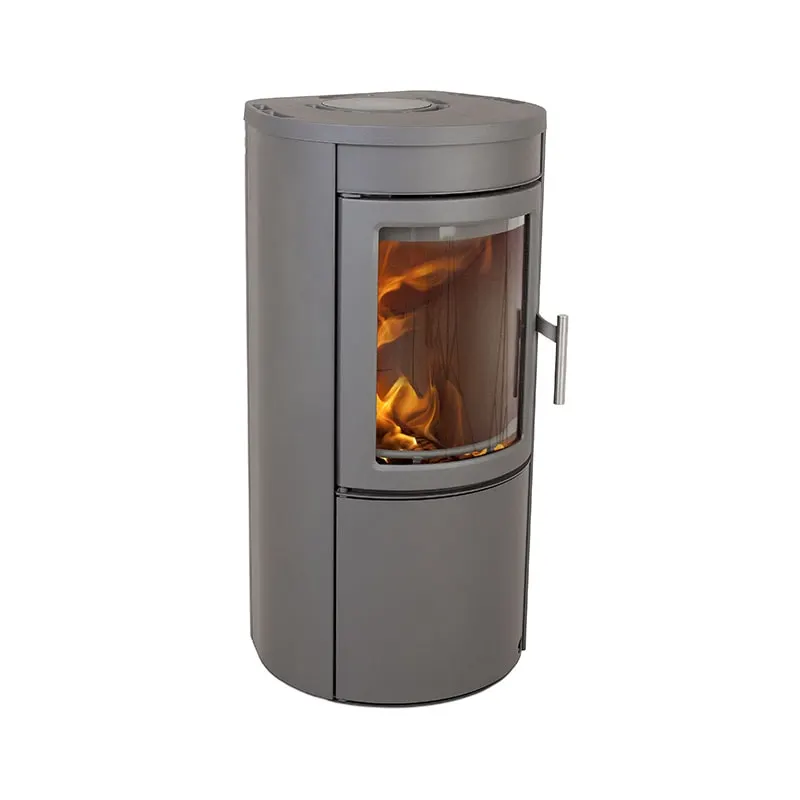 Heta Scan-Line 500-serien — produktbilde fra Heta