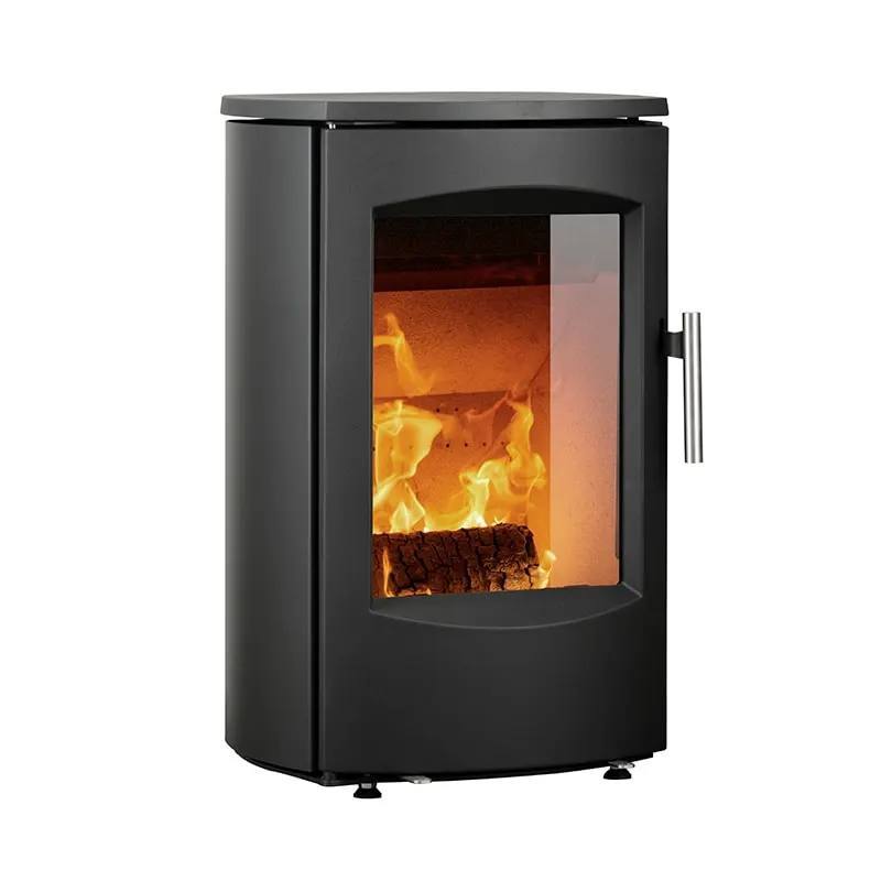 Heta Scan-Line 7L og 7D — produktbilde fra Heta
