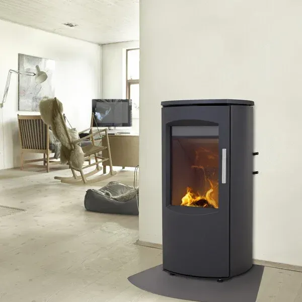 Heta Scan-Line 7B — pressefoto fra Heta