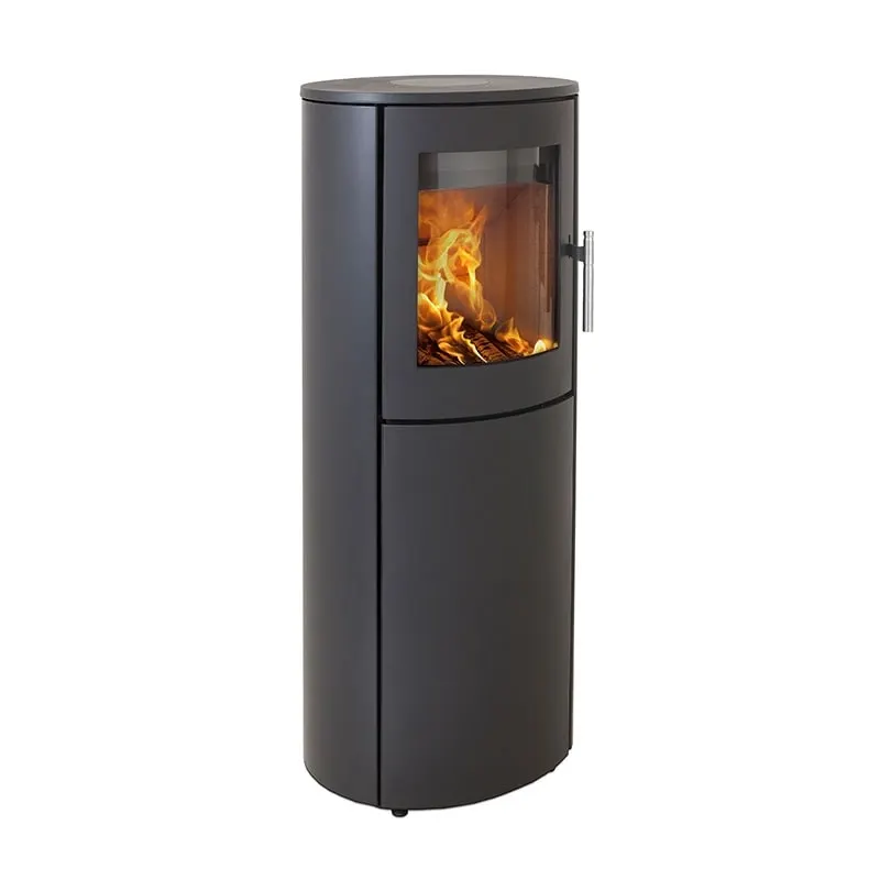 Heta Scan-Line 810–850 (800-serien) — produktbilde fra Heta