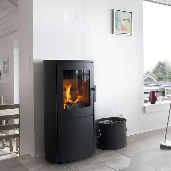 Heta Scan-Line 800 — pressefoto fra Heta