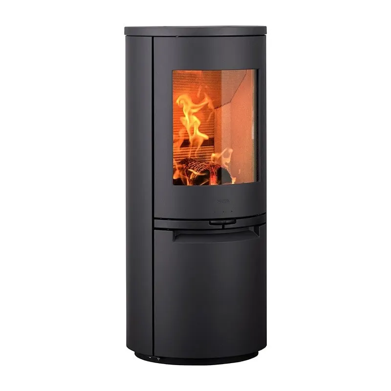 Heta Scan-Line 900-serien — produktbilde fra Heta