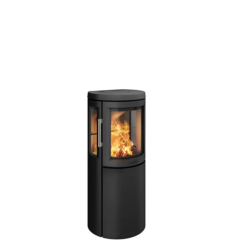 HWAM 2630c — produktbilde fra HWAM