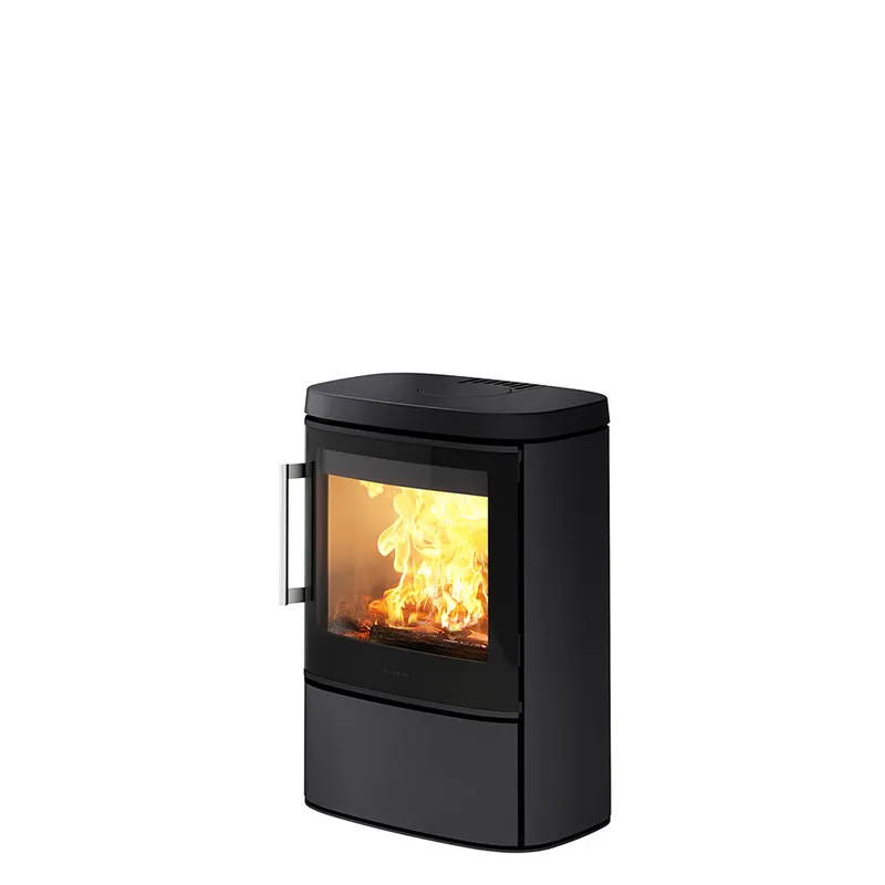 HWAM 4620m — produktbilde fra HWAM