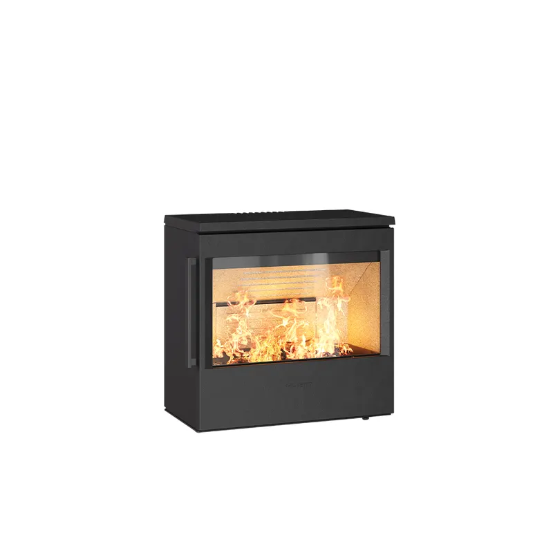 HWAM 5420c — produktbilde fra HWAM