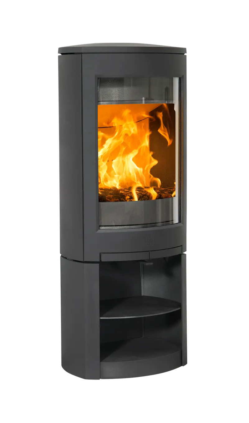 Jøtul F 361 Advance — produktbilde fra Jøtul