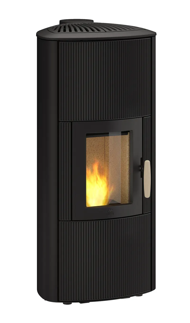 Jøtul PF 861 S — produktbilde fra Jøtul