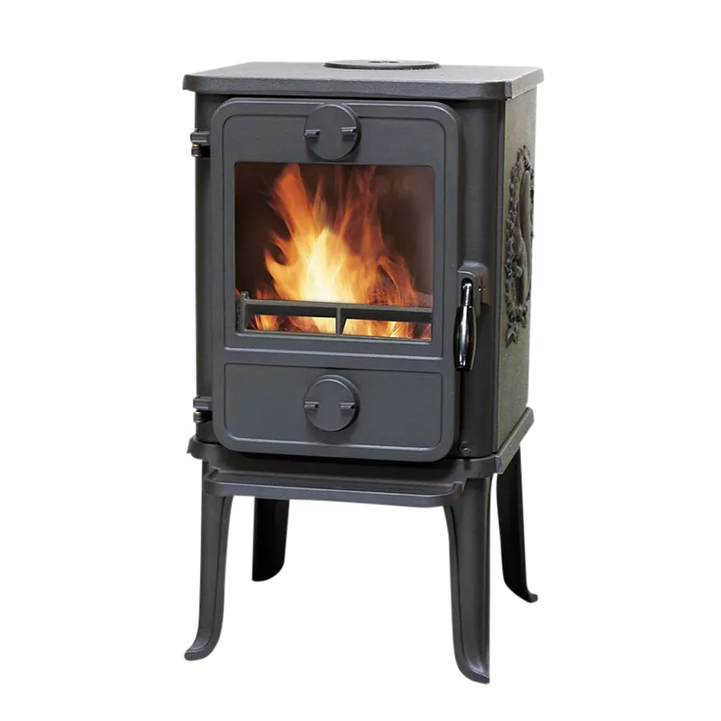 Morsø 1410 — pressefoto fra Morsø