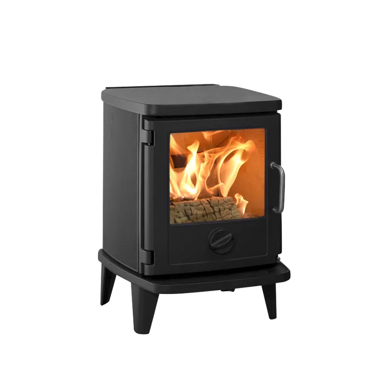 Morsø 3116 — pressefoto fra Morsø