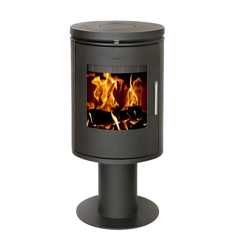 Morsø 6148 — pressefoto fra Morsø