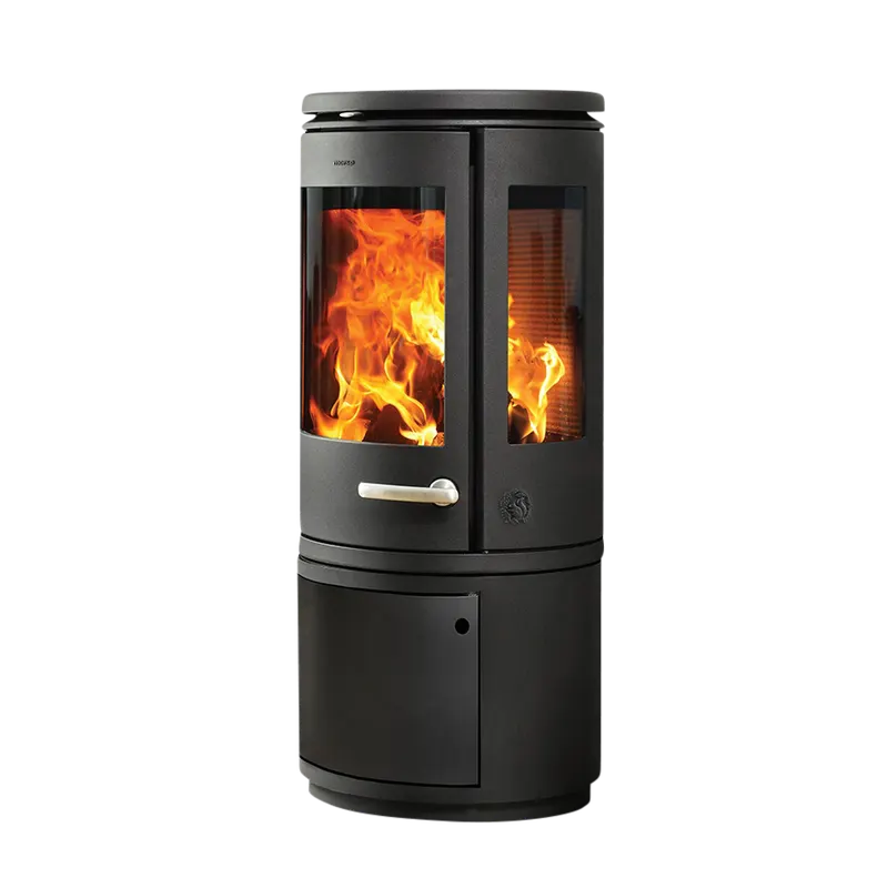 Morsø 7943 — pressefoto fra Morsø