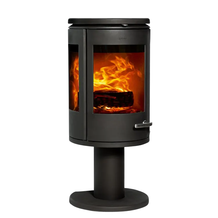 Morsø 7948 — pressefoto fra Morsø