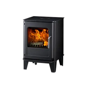 Morsø Ø4 — pressefoto fra Morsø