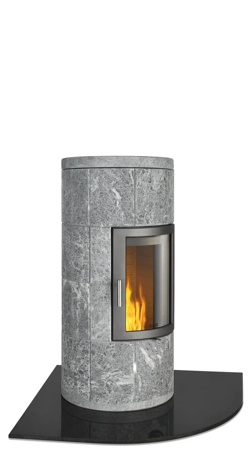 Norsk Kleber Babina+ 110